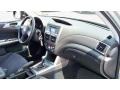 2009 Spark Silver Metallic Subaru Forester 2.5 X Premium  photo #21
