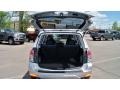 2009 Spark Silver Metallic Subaru Forester 2.5 X Premium  photo #22