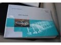 Melange Metallic - A4 1.8T quattro Sedan Photo No. 4