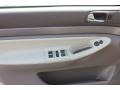 Melange Metallic - A4 1.8T quattro Sedan Photo No. 8