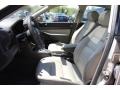 Melange Metallic - A4 1.8T quattro Sedan Photo No. 9