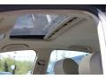 Melange Metallic - A4 1.8T quattro Sedan Photo No. 10