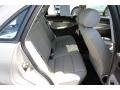 Melange Metallic - A4 1.8T quattro Sedan Photo No. 14
