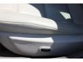 Melange Metallic - A4 1.8T quattro Sedan Photo No. 18