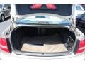 Melange Metallic - A4 1.8T quattro Sedan Photo No. 19