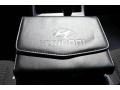 2010 Bathurst Black Hyundai Genesis Coupe 2.0T  photo #4