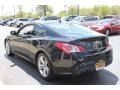 2010 Bathurst Black Hyundai Genesis Coupe 2.0T  photo #13