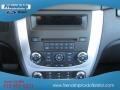 Brilliant Silver Metallic - Milan V6 Premier Photo No. 18