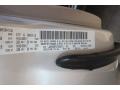 Bright Silver Metallic - Grand Cherokee Limited Photo No. 4