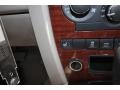 Bright Silver Metallic - Grand Cherokee Limited Photo No. 14
