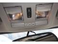 Bright Silver Metallic - Grand Cherokee Limited Photo No. 16