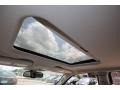 Bright Silver Metallic - Grand Cherokee Limited Photo No. 19