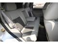 Bright Silver Metallic - Grand Cherokee Limited Photo No. 24