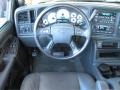 2003 Black Chevrolet Silverado 1500 SS Extended Cab AWD  photo #25