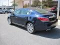 Midnight Blue Metallic - LaCrosse FWD Photo No. 3
