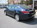 2012 Midnight Blue Metallic Buick LaCrosse FWD  photo #3