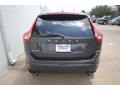 Saville Grey Metallic - XC60 3.2 Photo No. 22