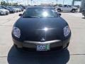 Kalapana Black - Eclipse GS Sport Coupe Photo No. 2