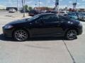 Kalapana Black - Eclipse GS Sport Coupe Photo No. 6