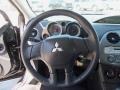 Kalapana Black - Eclipse GS Sport Coupe Photo No. 10