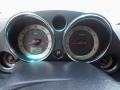 Kalapana Black - Eclipse GS Sport Coupe Photo No. 11