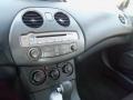 Kalapana Black - Eclipse GS Sport Coupe Photo No. 12