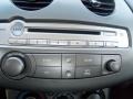 Kalapana Black - Eclipse GS Sport Coupe Photo No. 13
