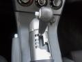Kalapana Black - Eclipse GS Sport Coupe Photo No. 15
