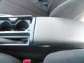 Kalapana Black - Eclipse GS Sport Coupe Photo No. 16
