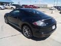 Kalapana Black - Eclipse GS Sport Coupe Photo No. 19