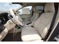 Ice White - XC60 3.2 AWD Photo No. 5