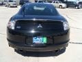 Kalapana Black - Eclipse GS Sport Coupe Photo No. 20