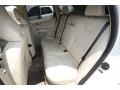 Ice White - XC60 3.2 AWD Photo No. 6