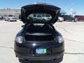 Kalapana Black - Eclipse GS Sport Coupe Photo No. 21