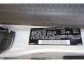 Ice White - XC60 3.2 AWD Photo No. 7