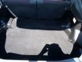 Kalapana Black - Eclipse GS Sport Coupe Photo No. 22