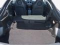 Kalapana Black - Eclipse GS Sport Coupe Photo No. 23