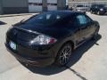 Kalapana Black - Eclipse GS Sport Coupe Photo No. 24