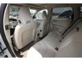 Ice White - XC60 3.2 AWD Photo No. 9