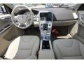Ice White - XC60 3.2 AWD Photo No. 11