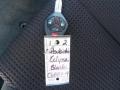 Kalapana Black - Eclipse GS Sport Coupe Photo No. 26