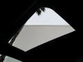 Black Sunroof Photo for 2011 Porsche 911 #65073086