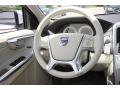 Ice White - XC60 3.2 AWD Photo No. 12