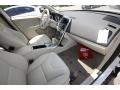 Ice White - XC60 3.2 AWD Photo No. 13