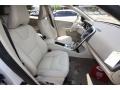 Ice White - XC60 3.2 AWD Photo No. 14