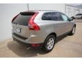 Seashell Metallic - XC60 3.2 Photo No. 3