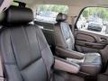 Onyx Black - Yukon Denali AWD Photo No. 6
