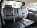 Onyx Black - Yukon Denali AWD Photo No. 7