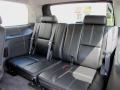 Onyx Black - Yukon Denali AWD Photo No. 8