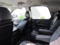 Onyx Black - Yukon Denali AWD Photo No. 9